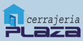 Cerrajeria Plaza
