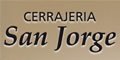 Cerrajeria San Jorge