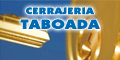 Cerrajeria Taboada