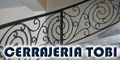 Cerrajeria Tobi