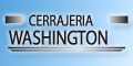 Cerrajeria Washington