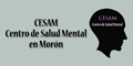 Cesam - Centro de Salud Mental Moron