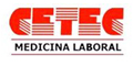 Cetec - Medicina Laboral