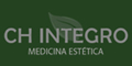 Ch-Integro Medic