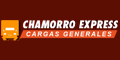 Chamorro Express