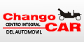 Chango Car