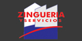 Chapas Zingueria y Servicios