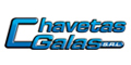 Chavetas Galas SRL