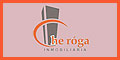 Cheroga Inmobiliarias