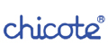 Chicote SA