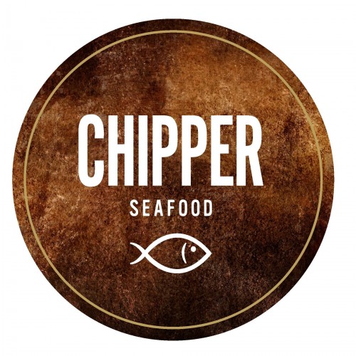 CHIPPER SEAFOOD