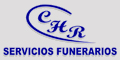 Chr - Servicios Funerarios