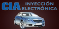 Cia - Inyeccion Electronica