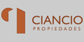 Ciancio Propiedades