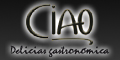 Ciao Restaurant - Cena Show