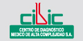 Cibic - Centro de Diagnostico