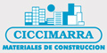 Ciccimarra Jose - Materiales para la Construccion