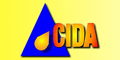 Cida - Aceites