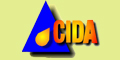 Cida - Aceites