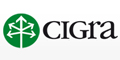 Cigra