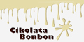 Cikolata Bonbon