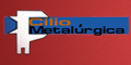 Cilio Metalurgica SRL