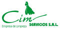 Cim - Servicios