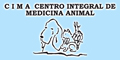 Cima - Centro Integral de Medicina Animal