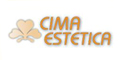 Cima Estetica