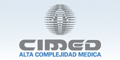 Cimed - Centro de Imagenes Medicas