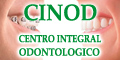 Cinod - Centro Integral Odontologico