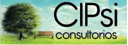 CIPSI CONSULTORIOS