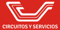 Circuitos y Servicios SRL