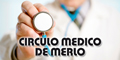 Circulo Medico de Merlo