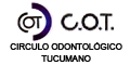 Circulo Odontologico Tucumano