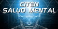 Citen - Salud Mental