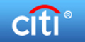 Citibank Na