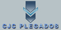 Cjc Plegados
