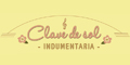 Clave de Sol - Indumentaria Femenina