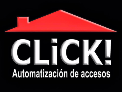 CLICK AUTOMATIZACION