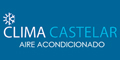 Clima Castelar