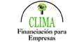 Clima Financiacion para Empresas SRL