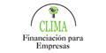 Clima Financiacion para Empresas SRL