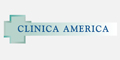 Clinica America
