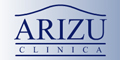 Clinica Arizu - Traumatologia & Fisioterapia