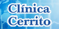 Clinica Cerrito SRL