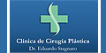 Clinica de Cirugia Plastica - Dr Stagnaro