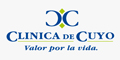 Clinica de Cuyo