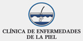 Clinica de Enfermedades de la Piel