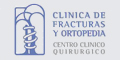 Clinica de Fracturas y Ortopedia SA